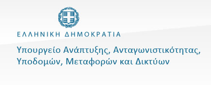 lefkada-news