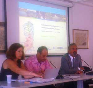 lefkada-news