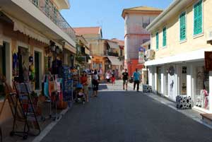 lefkada-news