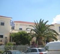 lefkada-news