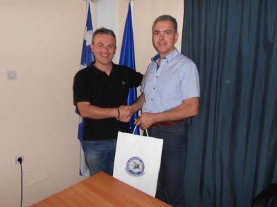 lefkada-news