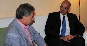 lefkada-news