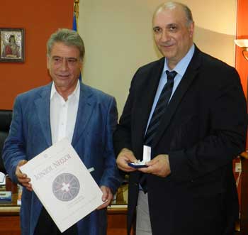 lefkada-news