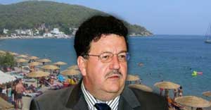 lefkada-news