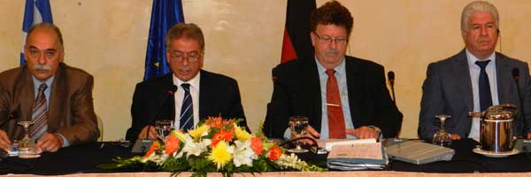 lefkada-news