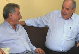 lefkada-news