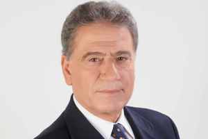 lefkada-news