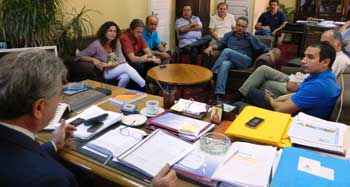 lefkada-news