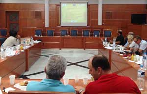 lefkada-news