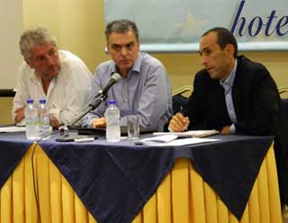 lefkada-news