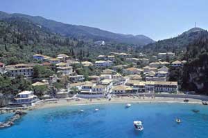 lefkada-news