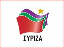lefkada-news