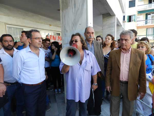lefkada-news