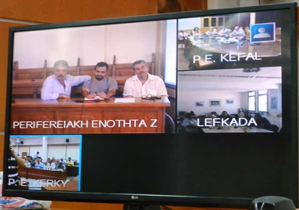 lefkada-news