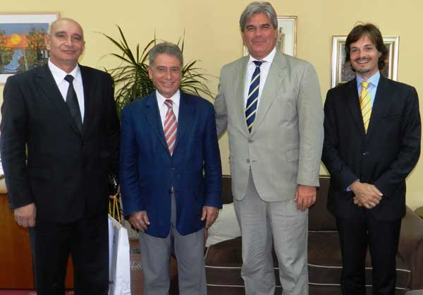 lefkada-news