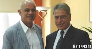 lefkada-news