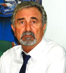 lefkada-news
