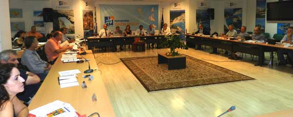 lefkada-news