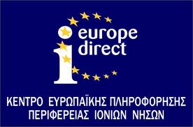 lefkada-news