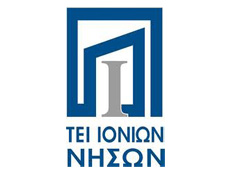 lefkada-news