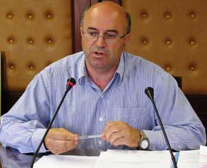 lefkada-news