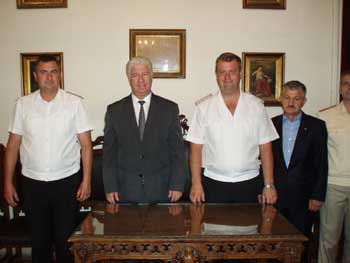 lefkada-news