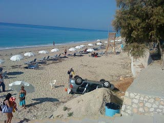 lefkada-news