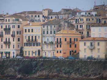 lefkada-news