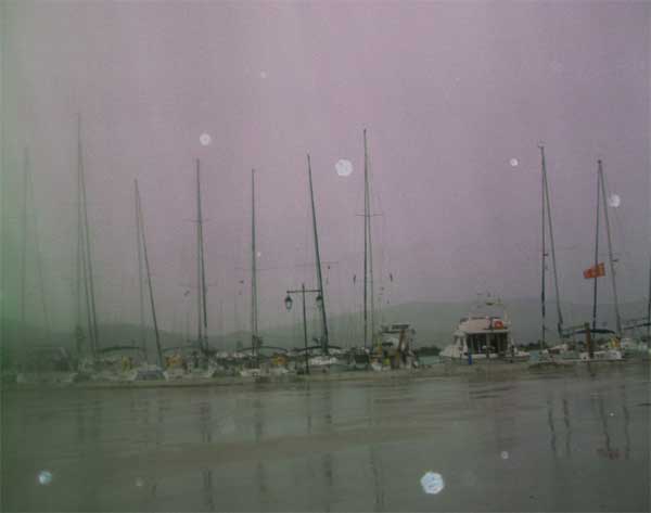 lefkada-news