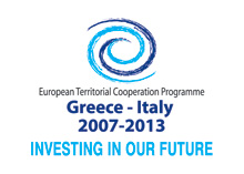 lefkada-news