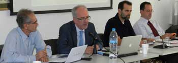 lefkada-news