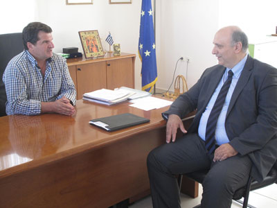 lefkada-news