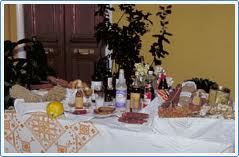 lefkada-news