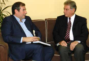 lefkada-news