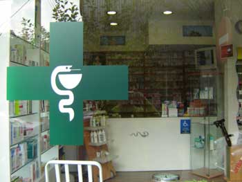 lefkada-news