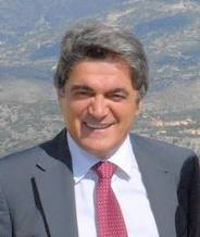 lefkada-news