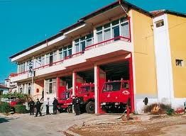 lefkada-news