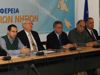 lefkada-news