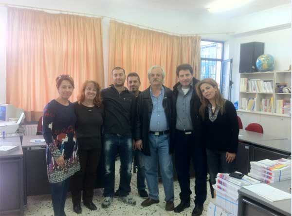 lefkada-news