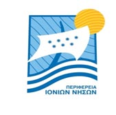 lefkada-news
