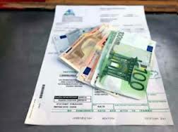 lefkada-news