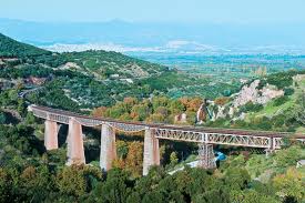 lefkada-news
