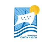 lefkada-news