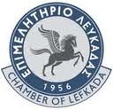 lefkada-news