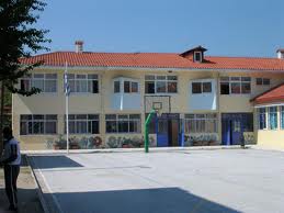 lefkada-news
