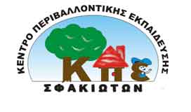 lefkada-news