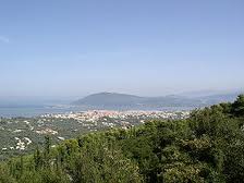 lefkada-news