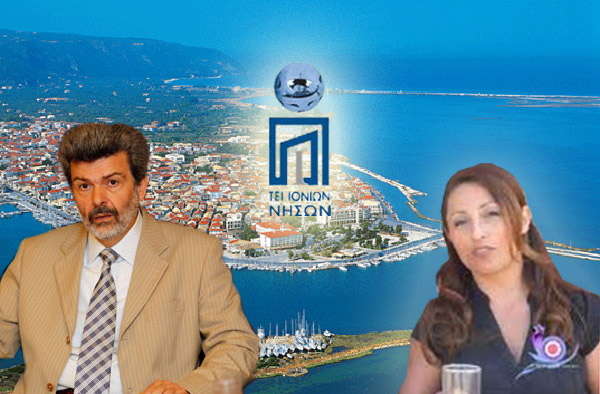 lefkada-news
