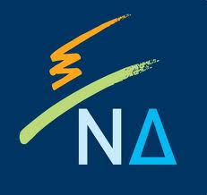 lefkada-news