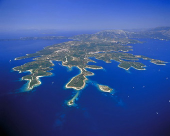 lefkada-news